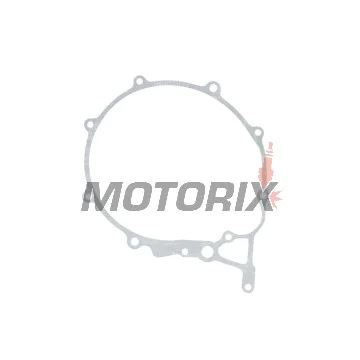 Těsnění víka statoru -WINDEROSA- Honda FMX 650 2006, Honda XR 650 1993-2019