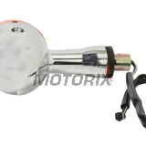 Blinkr -VICMA- zadní levý/přední pravý, KAWASAKI KLE; SUZUKI VL, VLR, VZ, VZR 650-1800 1998-2017