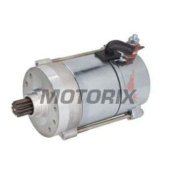 Startér -4 RIDE- AB80-1006, Harley Davidson FLH/FLHT/FLST/FLT/FLTC/FX/FXB/FXE/FXEF/FXR/FXRS/FXRT/FXS/FXSB/FXST/FXWG/XL 1000-1340 1970-1988