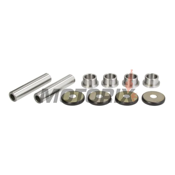 Opravná sada ramene -ALL BALLS- Yamaha YFM 350 2007-2011, YFM 400 2005-2012, YFM 450 2007-2014, YFM 550 2009-2014, YFM 660 2002-2010, YFM 700 2007-2017, YXR (Rhino) 450 2006-2009, YXR (Rhino) 660 2004-2007