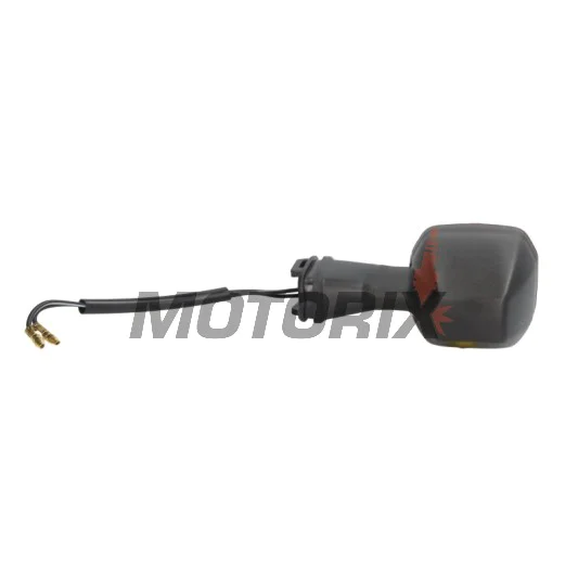Blinkr -VICMA- zadní pravý/přední levý, YAMAHA FJR, FZS 1000/1300 2001-2005