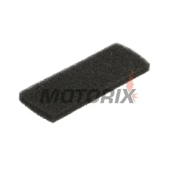 Vzduchový filtr -RMS- 10 060 0021, Aprilia Scarabeo 50 1994-2005