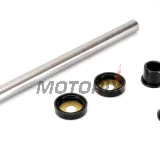 Opravná sada ramene -ALL BALLS- Yamaha YFM 125 2011-2013, YFM 250 2008-2013, YFM 700 2006-2017, YFZ 350 1991-2009, YFZ 450 2004-2013