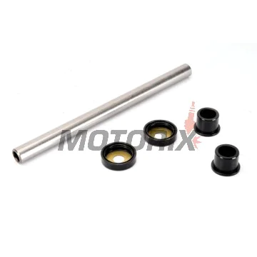 Opravná sada ramene -ALL BALLS- Yamaha YFM 125 2011-2013, YFM 250 2008-2013, YFM 700 2006-2017, YFZ 350 1991-2009, YFZ 450 2004-2013