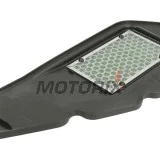 Vzduchový filtr -CHAMPION- CAF0120, Honda PCX125/PCX150 + SH125 Mode + Air Blade 125 + Icon 110 (2009-2018)