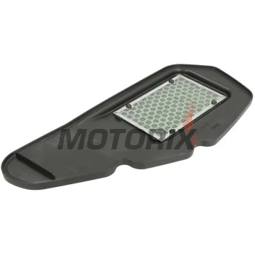 Vzduchový filtr -CHAMPION- CAF0120, Honda PCX125/PCX150 + SH125 Mode + Air Blade 125 + Icon 110 (2009-2018)