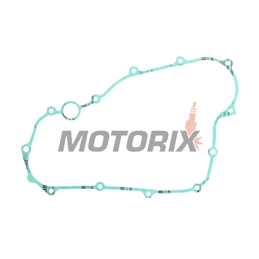 Těsnění víka spojky -WINDEROSA- Honda CRF 250 2010-2017