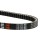 Řemen -JT- JTB5202KR, Kymco Agility 125 2006-2015, Agility 150 2008-2014, DJ 125 2011-2012, Like 125 2009-2015, Movie 125 2001-2014, Movie 150 2001-2010, People 125 1999-2015, People 150 1999-2014