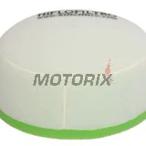 Vzduchový filtr -HIFLO FILTRO- HFF2021, Kawasaki KDX200/KDX220 200-220cc (1989-2006)