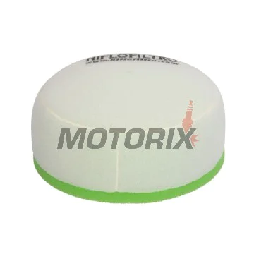 Vzduchový filtr -HIFLO FILTRO- HFF2021, Kawasaki KDX200/KDX220 200-220cc (1989-2006)