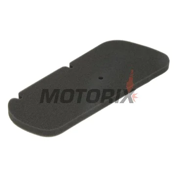 Vzduchový filtr -RMS- 10 060 0811, Honda FES 125/150 1998-2002, Honda Pantheon 150 1998-2000