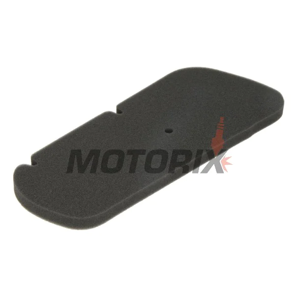 Vzduchový filtr -RMS- 10 060 0811, Honda FES 125/150 1998-2002, Honda Pantheon 150 1998-2000
