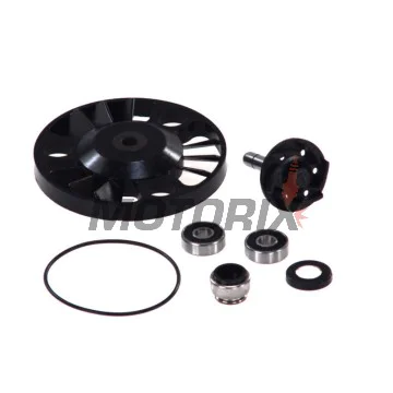 Opravná sada vodní pumpy -VICMA- PIAGGIO/VESPA X9 180/200 2000-2003