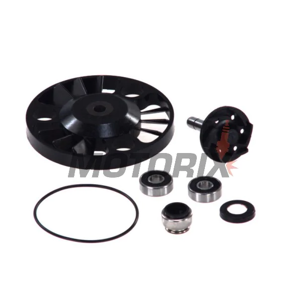 Opravná sada vodní pumpy -VICMA- PIAGGIO/VESPA X9 180/200 2000-2003