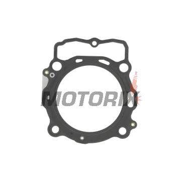 Těsnění hlavy válce (horní) -ATHENA- Husqvarna FC 450 2016-2023, FE 450/501 2017-2023, FS 450 2017-2023, FX 450 2017-2023, KTM EXC 450/500 2017-2018, EXC-F 450/500 2017-2023, SX-F 450 2016-2023, XC-F 450 2016/2018-2023