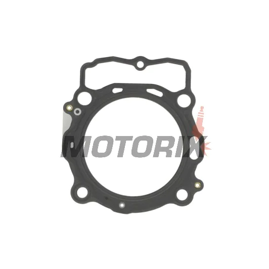 Těsnění hlavy válce (horní) -ATHENA- Husqvarna FC 450 2016-2023, FE 450/501 2017-2023, FS 450 2017-2023, FX 450 2017-2023, KTM EXC 450/500 2017-2018, EXC-F 450/500 2017-2023, SX-F 450 2016-2023, XC-F 450 2016/2018-2023