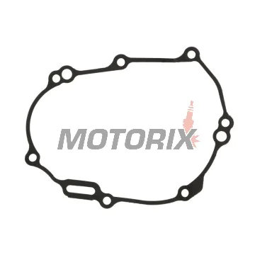 Těsnění víka statoru -WINDEROSA- Yamaha WR 450 2019-2023, Yamaha YZ 450 2018-2023