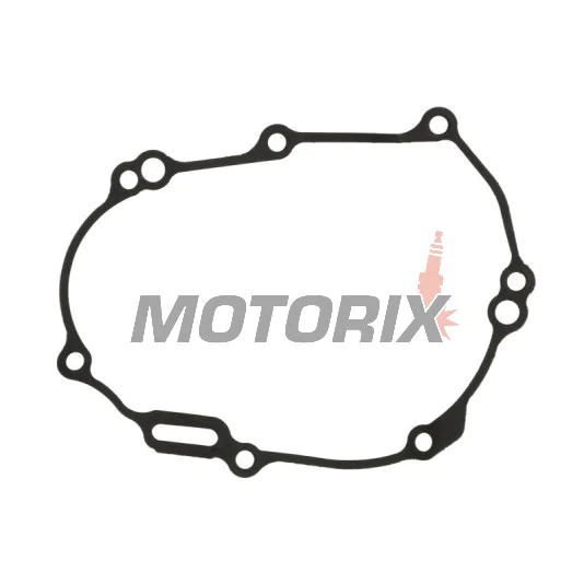 Těsnění víka statoru -WINDEROSA- Yamaha WR 450 2019-2023, Yamaha YZ 450 2018-2023