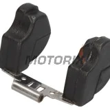 Plovák karburátoru -TOURMAX- Kawasaki GPZ 750 1983-1985, Kawasaki Z 1000/1100 1981-1983, Kawasaki Z 750 1982-1985