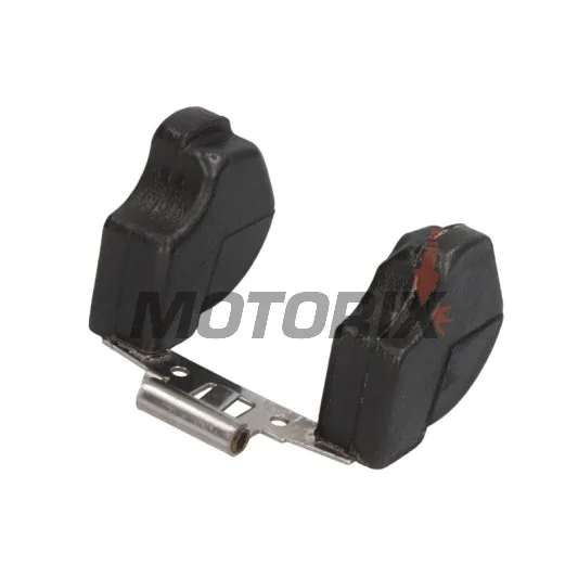 Plovák karburátoru -TOURMAX- Kawasaki GPZ 750 1983-1985, Kawasaki Z 1000/1100 1981-1983, Kawasaki Z 750 1982-1985
