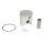 Pístní sada -ATHENA- 53.95mm, Gas Gas MC 125 2021-2024, Husaberg TE 125 2012-2014, Husqvarna TC/TX 125 2014-2025, KTM SM/SX/XC-W 125 2001-2025