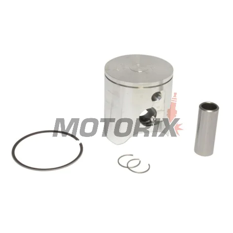 Pístní sada -ATHENA- 53.95mm, Gas Gas MC 125 2021-2024, Husaberg TE 125 2012-2014, Husqvarna TC/TX 125 2014-2025, KTM SM/SX/XC-W 125 2001-2025