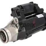 Startér -ALL BALLS- Harley-Davidson FLDE 1750 2018-2020, FLFB 1750 2018-2020, FLFBS 1870 2018-2021, FLHC 1750 2018-2020, FLHCS 1870 2018-2021, FLSB 1745 2018-2020, FLSL 1750 2018-2020, FXBB 1750 2018-2020, FXBBS 1868 2021