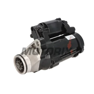 Startér -ALL BALLS- Harley-Davidson FLDE 1750 2018-2020, FLFB 1750 2018-2020, FLFBS 1870 2018-2021, FLHC 1750 2018-2020, FLHCS 1870 2018-2021, FLSB 1745 2018-2020, FLSL 1750 2018-2020, FXBB 1750 2018-2020, FXBBS 1868 2021