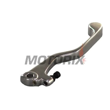 Brzdová páčka, pravá -VICMA- Suzuki DR 350, DR-Z 125/125L, RM 80/85/125/250, RM-X 250, 1986-2016
