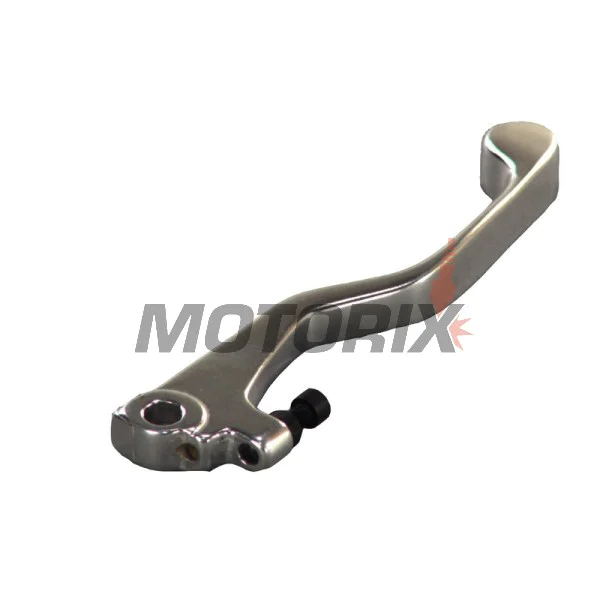 Brzdová páčka, pravá -VICMA- Suzuki DR 350, DR-Z 125/125L, RM 80/85/125/250, RM-X 250, 1986-2016