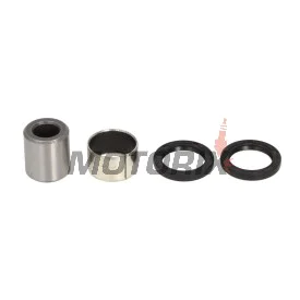 Opravná sada uložení tlumiče -ALL BALLS- Honda TRX 450 1998-2004