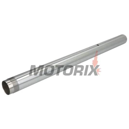 Trubka přední vidlice -4 RIDE- pravý/levý, 41mm průměr, 560mm délka, Kawasaki ZX-6R 600/636 2003-2004