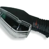 Blinkr -VICMA- zadní levý/přední pravý, SUZUKI GSX-R 600/750/1000 2003-2005