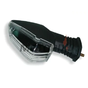 Blinkr -VICMA- VIC-8275, zadní levý/přední pravý, SUZUKI GSX-R 600/750/1000 2003-2005