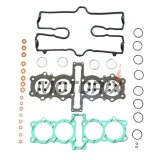 Sada těsnění válce -ATHENA- Honda CB 750 1991-1998, CBX 750 1984-1995