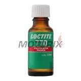 Základní nátěr -LOCTITE- 10ml