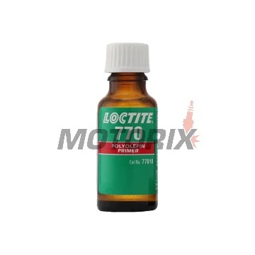 Základní nátěr -LOCTITE- 10ml