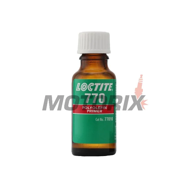 Základní nátěr -LOCTITE- 10ml