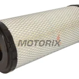 Vzduchový filtr -ALL BALLS- 48-1002, Polaris ACE 900 2016-2019, General 1000 2016-2021, RZR 1000 2016-2021, RZR 900 2015-2021