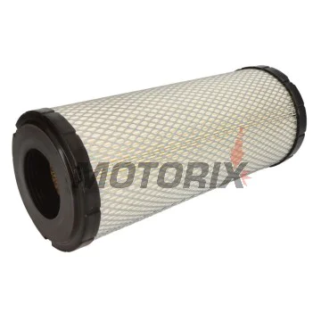 Vzduchový filtr -ALL BALLS- 48-1002, Polaris ACE 900 2016-2019, General 1000 2016-2021, RZR 1000 2016-2021, RZR 900 2015-2021