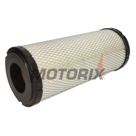 Vzduchový filtr -ALL BALLS- 48-1002, Polaris ACE 900 2016-2019, General 1000 2016-2021, RZR 1000 2016-2021, RZR 900 2015-2021