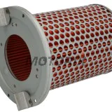 Vzduchový filtr -HIFLO FILTRO- HFA1503, Honda FT400C + FT500 (PC07) (1982-1984)