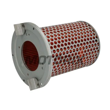 Vzduchový filtr -HIFLO FILTRO- HFA1503, Honda FT400C + FT500 (PC07) (1982-1984)