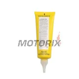 Mazivo na řetěz kola -SILKOLENE- CYCLE EVERYDAY LUBE, 100ml
