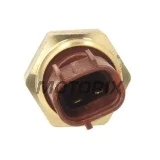 Teplotní čidlo -TOURMAX- Yamaha XVZ 1200 1984, Yamaha XVZ 1300 1999-2013, Yamaha YFZ 450 2006-2013, Yamaha YZF 1000 1996, Yamaha YZF 600 1999-2002, Yamaha YZF 750 1999, Yamaha YZF-R6 600 1999-2002