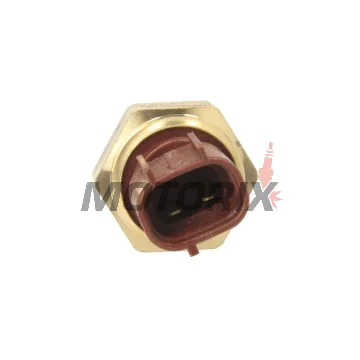 Teplotní čidlo -TOURMAX- Yamaha XVZ 1200 1984, Yamaha XVZ 1300 1999-2013, Yamaha YFZ 450 2006-2013, Yamaha YZF 1000 1996, Yamaha YZF 600 1999-2002, Yamaha YZF 750 1999, Yamaha YZF-R6 600 1999-2002