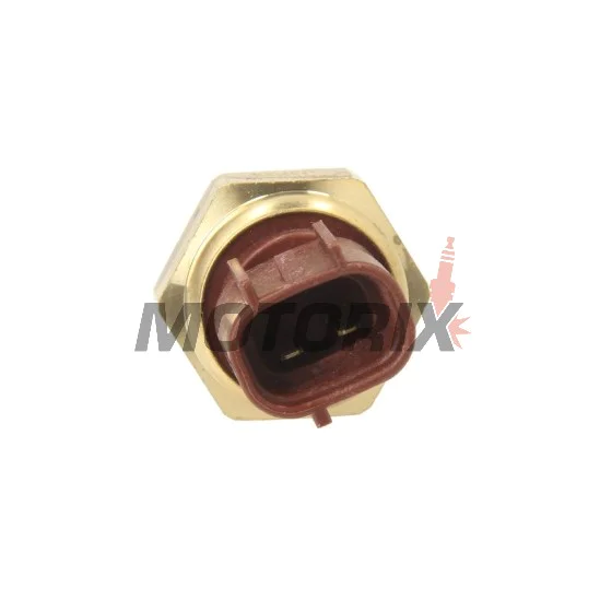 Teplotní čidlo -TOURMAX- Yamaha XVZ 1200 1984, Yamaha XVZ 1300 1999-2013, Yamaha YFZ 450 2006-2013, Yamaha YZF 1000 1996, Yamaha YZF 600 1999-2002, Yamaha YZF 750 1999, Yamaha YZF-R6 600 1999-2002