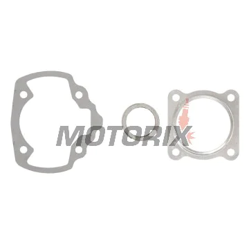 Sada těsnění válce -MOTORIX- Peugeot Speedfight, Buxy, Elyseo (40mm)