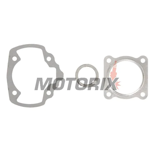 Sada těsnění válce -MOTORIX- Peugeot Speedfight, Buxy, Elyseo (40mm)