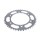 Zadní rozeta -JT- JTR1308,45, 45 zubů, ocelový, Honda CBR 1000 2004-2016, CBR 600 2003-2016, RVT 1000 2000-2006, VTR 1000 2000-2001